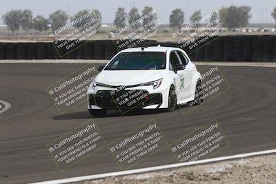 media/Oct-19-2025-Nasa (Sun) [[622c91e2bf]]/HPDE 3  and  4/Turn 6/